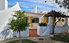 Aldeia Do Golf - Vila I8